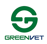 greenvet-logo