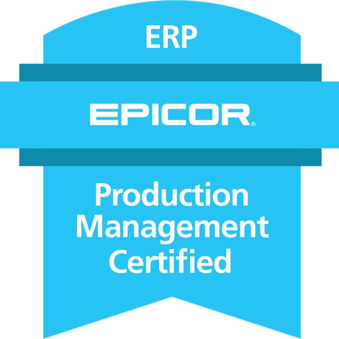 Epicor-Production-MGMT-Badge-ENS