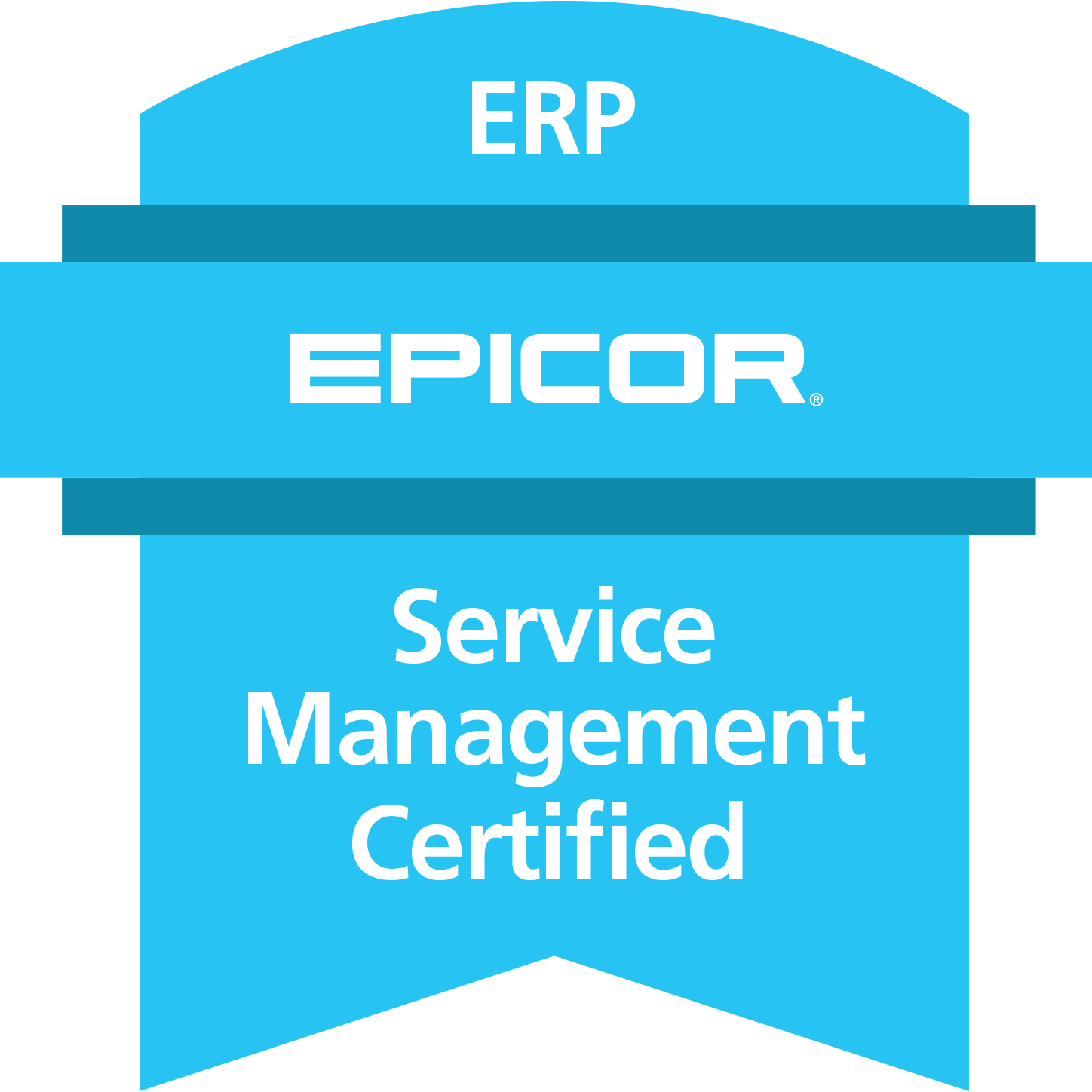 Epicor-Service-MGMT-Badge-ENS