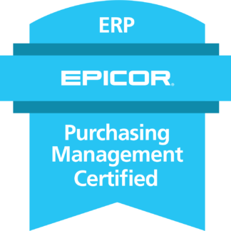 Epicor-Purchasing-MGMT-Badge-ENS-0719