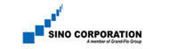 Sino Corporation
