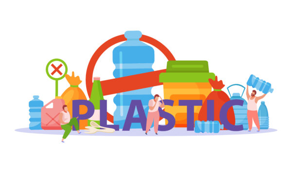 The-plastics-sector-continues-to-be-a-growing-industry-full-of-innovation