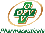 opv-logo