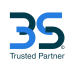 Đối tác Epicor tại Việt Nam hơn 20 năm – Công Ty TNHH Phần mềm 3S Logo